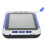 2-32X Color LCD Lupa Electronic Reading Digital Magnifier EU Plug 4