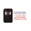 2-32X Color LCD Lupa Electronic Reading Digital Magnifier EU Plug 5