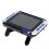 2-32X Color LCD Lupa Electronic Reading Digital Magnifier EU Plug 3