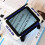 2-32X Color LCD Lupa Electronic Reading Digital Magnifier EU Plug 6