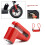 Scooter Lock For M365 Electric 3