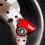Scooter Lock For M365 Electric 7
