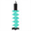 Ice Drill Auger Fishing Burrowing B 1