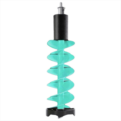 Ice Drill Auger Fishing Burrowing B