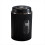 Electric USB Charging Smart Digital Display Men's Shaver Black 3