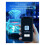 Wireless Mini Carplay Box 2in1 with Switch 8