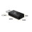 Wireless Mini Carplay Box 2in1 with Switch 6