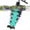 Ice Drill Auger Fishing Burrowing B 6