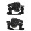 Brake Base for G2 Pro / Max Front/Rear 2