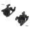 Brake Base for G2 Pro / Max Front/Rear 5