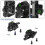 Brake Base for G2 Pro / Max Front/Rear 7