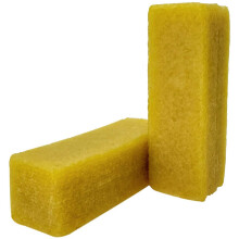 Abrasive Cleaning Stick Eraser for Belt Disc Sander Tool
