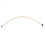 Violin Moisturizer, Sound Hole Maintenance Tools, White 4