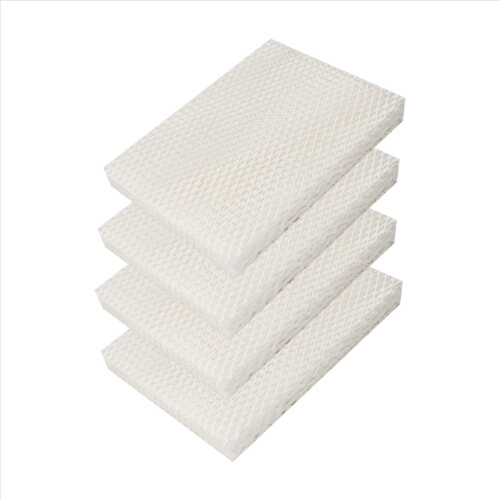 MD1-0034 Wick Filter Compatible for Evaporative Humidifier Models