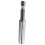 619773-02 Drywall Tool Bit Holder Fits for 2034 0 00 3