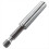 619773-02 Drywall Tool Bit Holder Fits for 2034 0 00 2