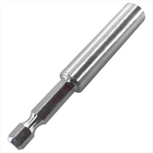 619773-02 Drywall Tool Bit Holder Fits for 2034 0 00 1