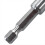 619773-02 Drywall Tool Bit Holder Fits for 2034 0 00 7