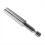 619773-02 Drywall Tool Bit Holder Fits for 2034 0 00 6