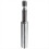619773-02 Drywall Tool Bit Holder Fits for 2034 0 00 5
