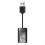 CarPlay Wireless Adapter Mini Box for Android Auto Dongle 2