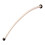 Cello Humidifier Panel Sound Hole Tube Maintenance 2