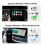 CarPlay Wireless Adapter Mini Box for Android Auto Dongle 7