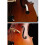 Cello Humidifier Panel Sound Hole Tube Maintenance 6