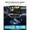 CarPlay Wireless Adapter Mini Box for Android Auto Dongle 4