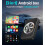 Wireless Carplay Android Auto AI Box for 3528 4+32 GB 6