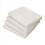 MD1-0034 Wick Filter Compatible for Evaporative Humidifier Models 4