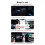 CarPlay Wireless Adapter Mini Box for Android Auto Dongle 8