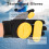 DIY Longboard Slide Gloves Skateboard Foam Protector 4
