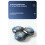 Electric Shaver Blade Head for S700 6
