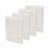 MD1-0034 Wick Filter Compatible for Evaporative Humidifier Models 5