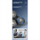 Electric Shaver Blade Head for S700 8