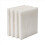 MD1-0034 Wick Filter Compatible for Evaporative Humidifier Models 3