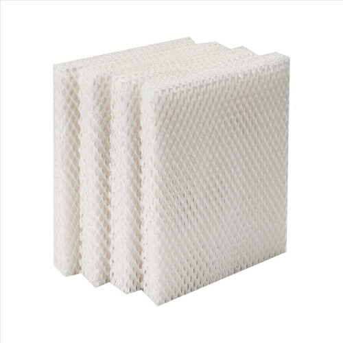 MD1-0034 Wick Filter Compatible for Evaporative Humidifier Models 2