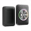 Wireless Carplay Android Auto AI Box for 3528 4+32 GB 5