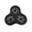 Electric Shaver Blade Head for S700 3