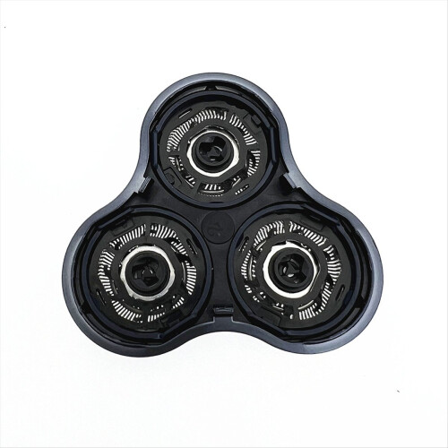 Electric Shaver Blade Head for S700 2