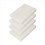 MD1-0034 Wick Filter Compatible for Evaporative Humidifier Models 2