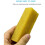 Abrasive Cleaning Stick Eraser for Belt Disc Sander Tool 8