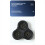 Electric Shaver Blade Head for S700 7