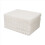 MD1-0034 Wick Filter Compatible for Evaporative Humidifier Models 6