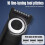 Electric Beard Trimmer for Men - Waterproof, Adjustable Guard, 6