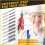 30 Pcs Bore Brush for Drill Wire Cleaning Set 4