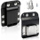 1 Pcs Drill Holder for Tool Belt 1