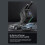 120W USB C Car Charger for Phones Socket Black 3