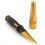 High End Aircraft Model Tools
Hand drill for drilling holes
Disassembly tools 5